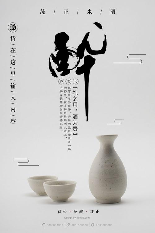 毕业证学位证怎么补办