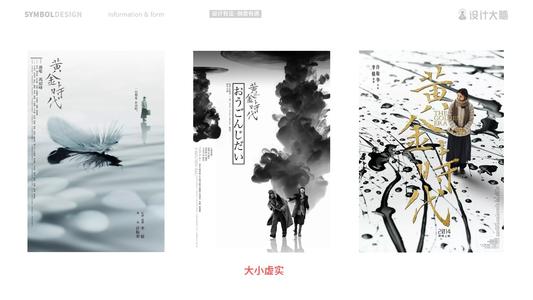 办理萨斯克汉那大学文凭毕业证